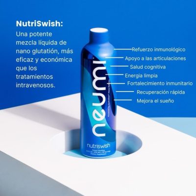 NutriSwish